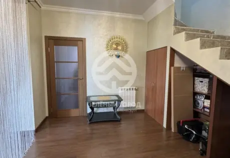 Продажа, дом, Брехово, 228 кв.м, 15 сот