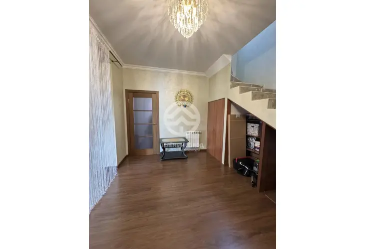 Продажа, дом, Брехово, 228 кв.м, 15 сот