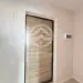 Продажа, 1 к. квартира, Клин, микрорайон Майданово, д. 4, к. 2