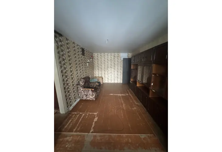 Продажа, 3 к. квартира, Высоковск, Ленина, д. 25