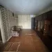 Продажа, 3 к. квартира, Высоковск, Ленина, д. 25
