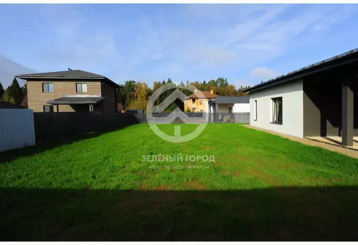 Продажа, дом, Соколово, 147 кв.м, 7,3 сот