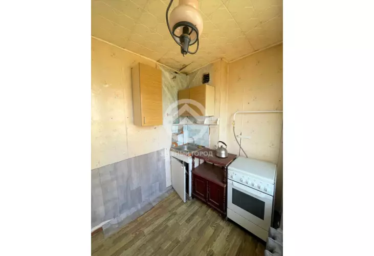 Продажа, 1 к. квартира, Клин, д. 11