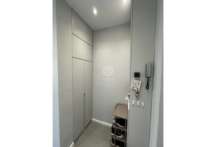 Продажа, 2 к. квартира, Зеленоград, к. 360а