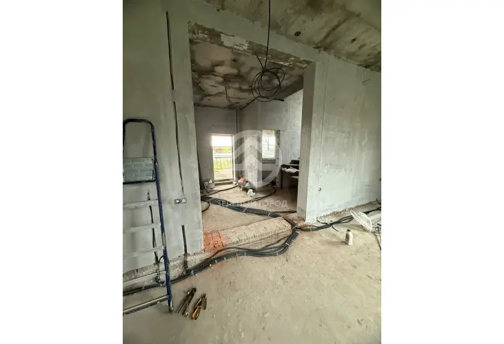 Продажа, участок, Лугинино, 14,64 сот