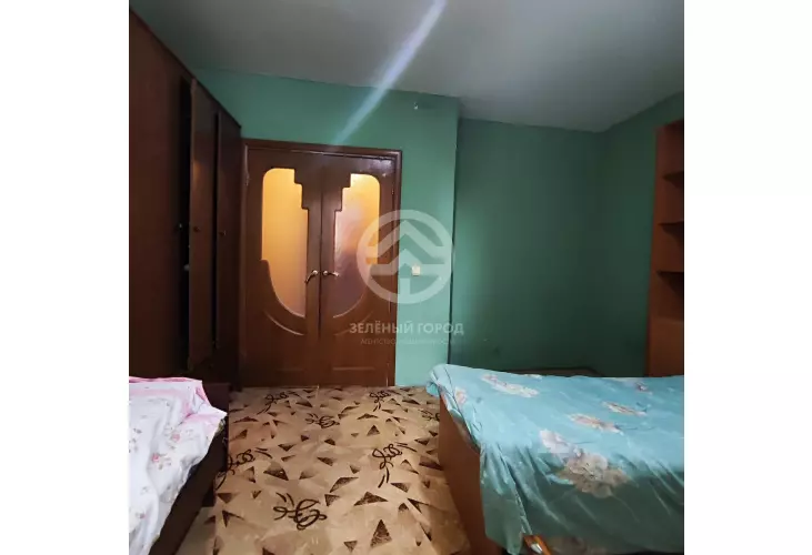 Продажа, 3 к. квартира, Зеленоград, к. 251
