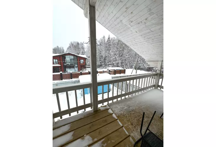 Продажа, дом, Клин, 100 кв.м, 7,4 сот