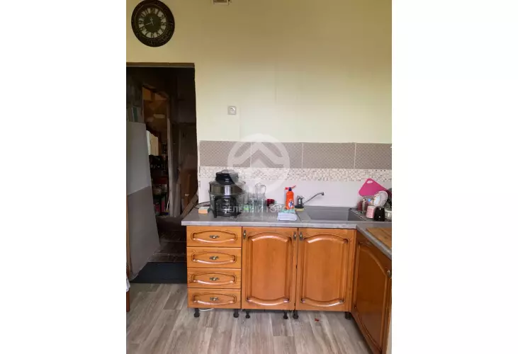 Продажа, 4 к. квартира, Москва, Ленинградское шоссе , д. 96, к. 1