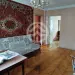 Продажа, 2 к. квартира, Менделеево, Институтская улица, д. 3