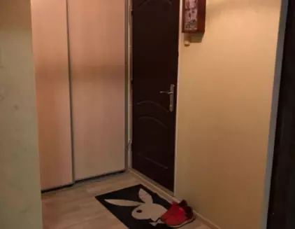 Продажа, 1к. квартира 8.7 млн. руб.