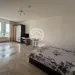Аренда, 1 к. квартира, Зеленоград, Георгиевский проспект, д. 33А, к. 1
