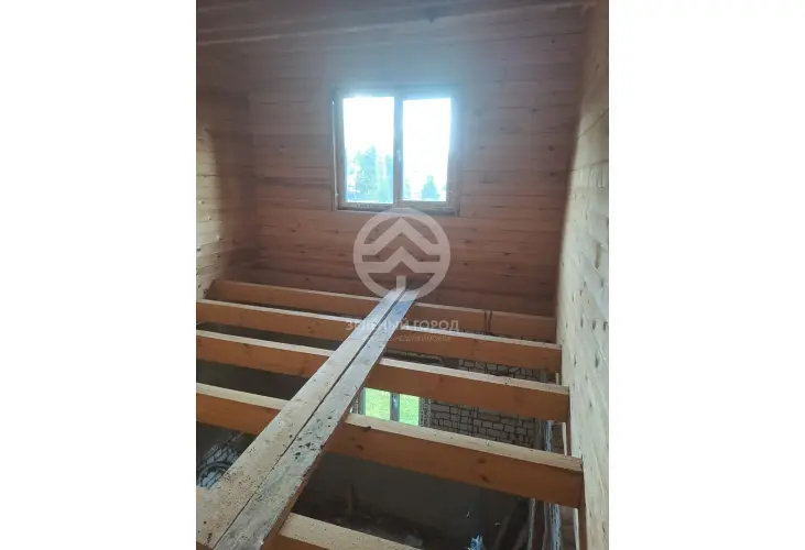 Продажа, дом, Солнечногорск, микрорайон Талаево, 168 кв.м, 10 сот