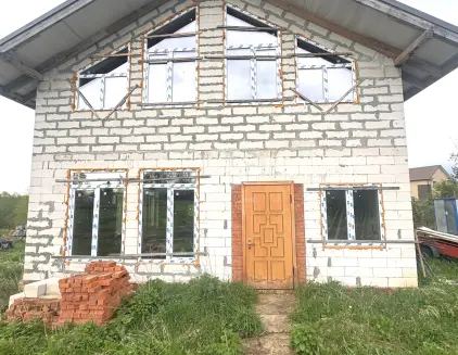 Продажа, дом