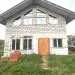 Продажа, дом, Полушкино, 216 кв.м, 15 сот