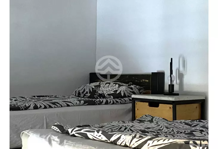 Продажа, нежилое помещение, рабочий поселок Андреевка, Староандреевская, д. 43