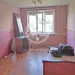 Продажа, 3 к. квартира, Высоковск, Текстильная, д. 20