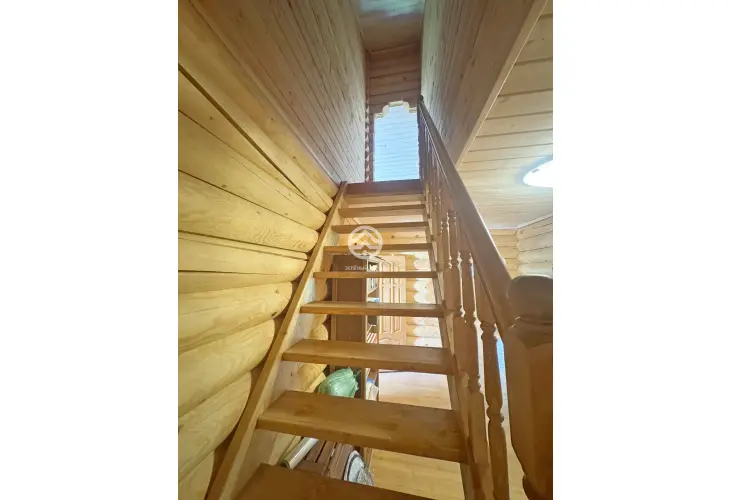 Продажа, дом, КП Вельга Парк, 162 кв.м, 8,5 сот