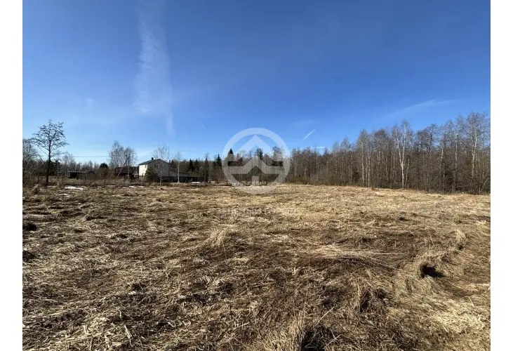 Продажа, участок, Колосово, 8 сот