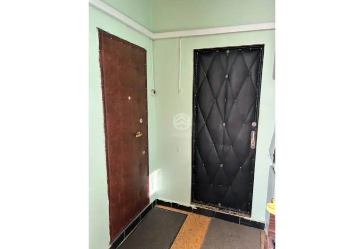 Продажа, 1 к. квартира, Зеленоград, к. 1559