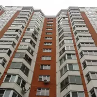 ЖК «Пятница»