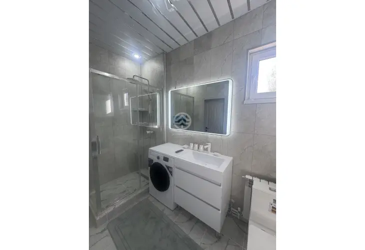 Продажа, дом, Клин, 117 кв.м, 12 сот