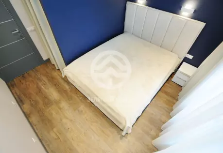 Продажа, 2 к. квартира, Зеленоград, Георгиевский проспект , д. 33, к. 4