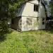 Продажа, дача, СНТ Ворсинка, 55 кв.м, 7 сот