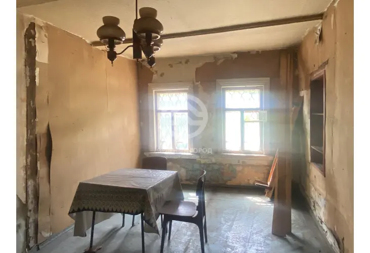 Продажа, дом, Солнечногорск, 63 кв.м, 10,6 сот