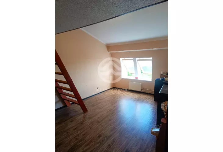 Продажа, 1 к. квартира, Клин, Клинская, д. 56, к. 3