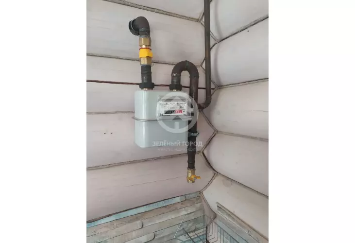 Продажа, дом, Афанасово, 120 кв.м, 8 сот