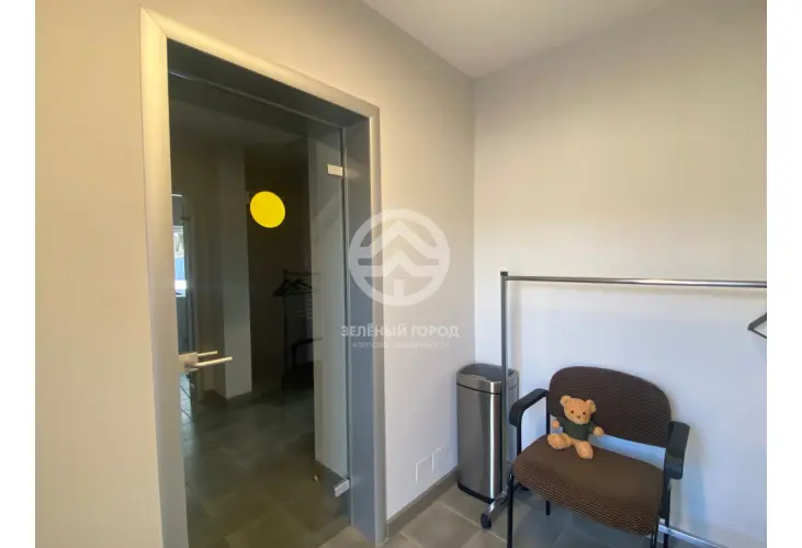 Продажа, дом, Задорино, 230 кв.м, 4200 сот