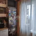 Продажа, 2 к. квартира, Сходня, 2-ой Чапаевский переулок, д. 6