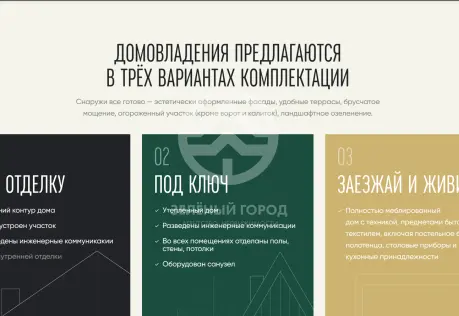 Продажа, дом, Рахманово, 1334 кв.м, 5 сот