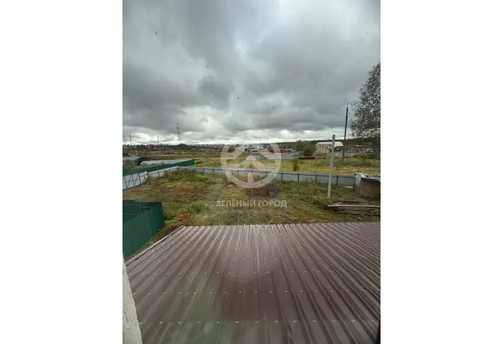 Продажа, участок, Лугинино, 14,64 сот