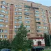 Продажа, 3 к. квартира, Солнечногорск, Красная, д. 125