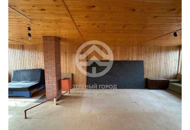 Продажа, дача, Холмы, 142 кв.м, 12 сот