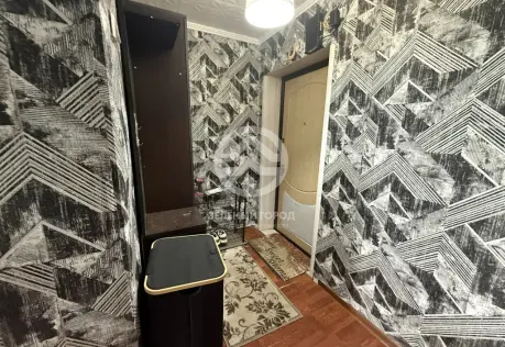 Аренда, 1 к. квартира, Зеленоград, к. 815