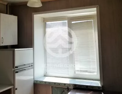 Продажа, 1к. квартира 2.8 млн. руб.