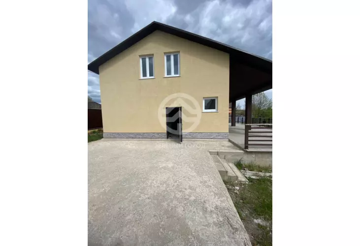 Продажа, дача, Гончары, 155 кв.м, 9 сот