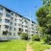 Продажа, 2 к. квартира, Высоковск, Первомайский проезд, д. 9