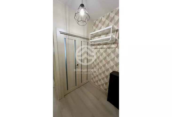 Продажа, 1 к. квартира, Новоподрезково, д. 11, к. 1