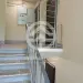 Продажа, 1 к. квартира, Москва, г. Московский 1-ый мкр, д. 4