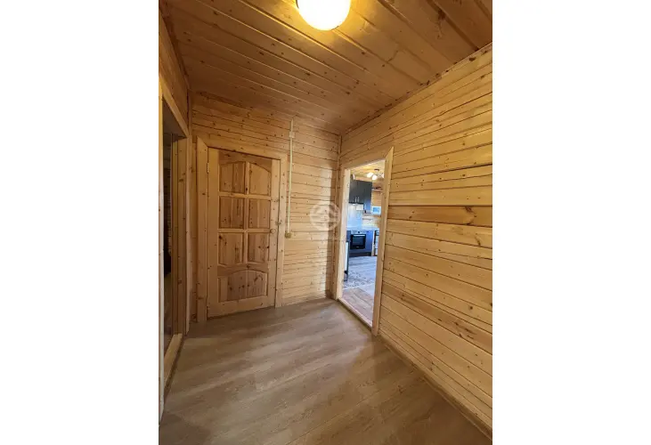 Продажа, дом, Головково, 61 кв.м, 12 сот