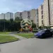 Продажа, 1 к. квартира, Зеленоград, к. 1129