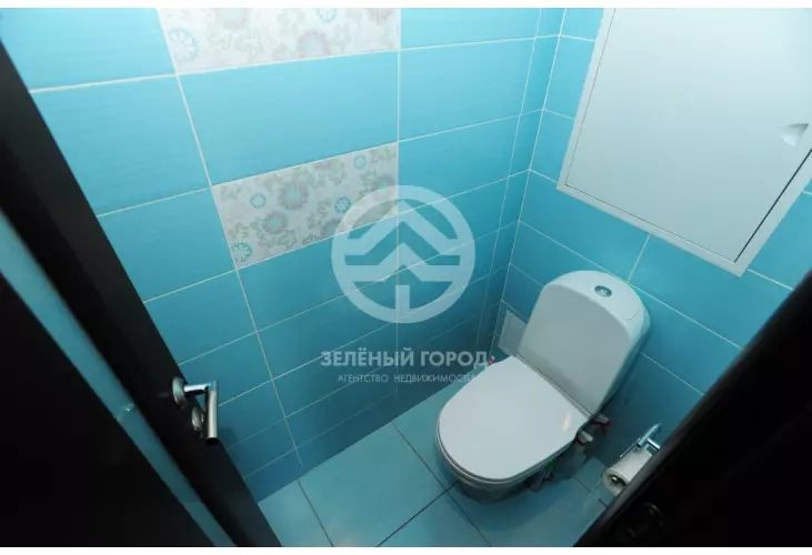 Продажа, 2 к. квартира, Москва, Большая Академическая, д. 29А