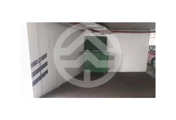 Продажа, гараж, Зеленоград, д. 846