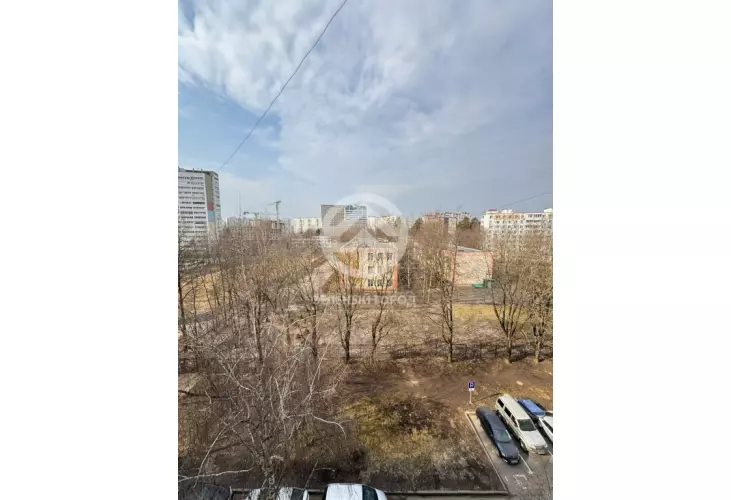 Продажа, 2 к. квартира, Зеленоград, к. 918