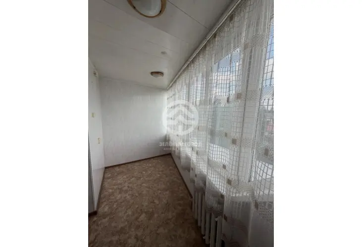 Продажа, 3 к. квартира, деревня Щемилово 30-й км, д. 7