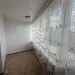 Продажа, 3 к. квартира, деревня Щемилово 30-й км, д. 7