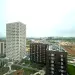 Продажа, студия, Зеленоград, Георгиевский проспект, д. 27, к. 1